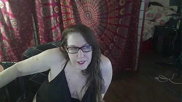 Ireallysquirt online show from 02/26/26, 08:52