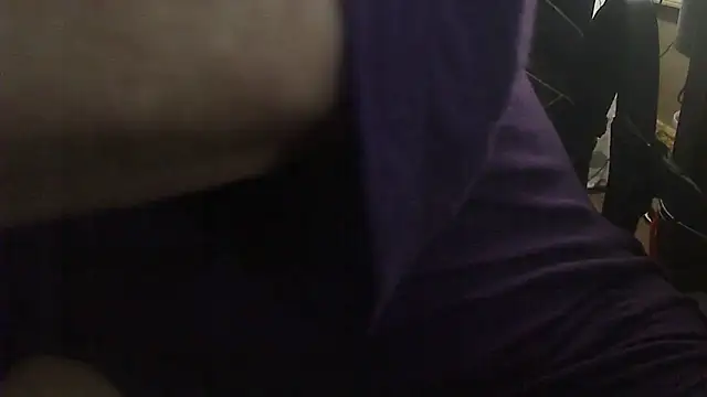 Ireallysquirt online show from 03/28/26, 04:01