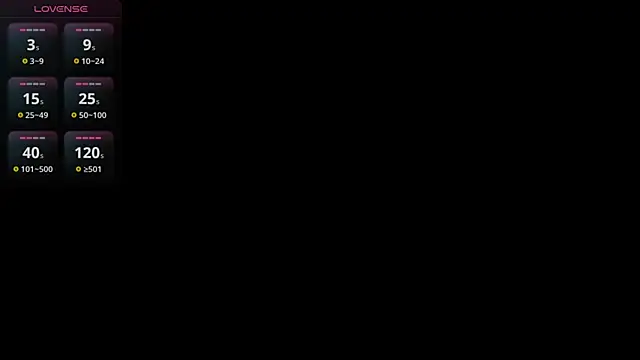 Snapshot of MagicFemboy chatting on 12/10/24, 03:12 MagicFemboy online show from 12/10/24, 03:12