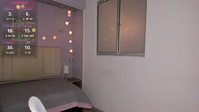 ema saenz online show from 03/22/25, 01:08