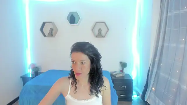 Paloma victory online show from 01/08/25, 07:56