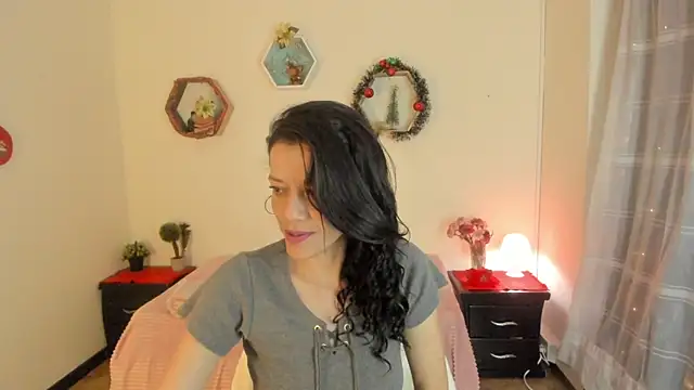 Paloma victory online show from 12/19/25, 08:16