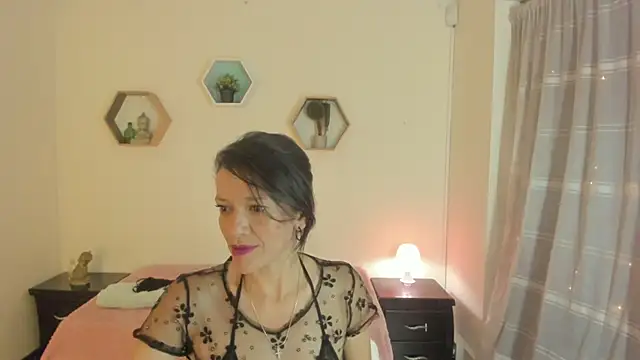 Paloma victory online show from 02/02/26, 09:46