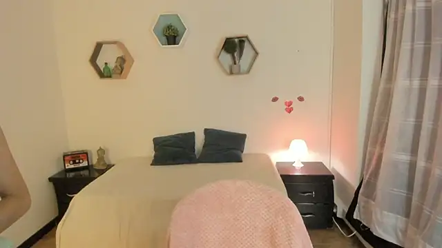 Paloma victory online show from 04/05/26, 05:21