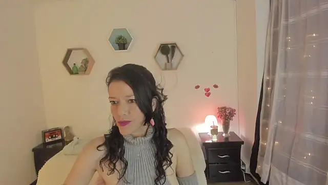 Paloma victory online show from 04/22/26, 09:38