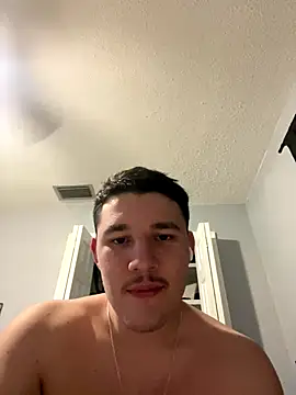 Snapshot of Shaded24 chatting on 11/05/25, 04:45 Shaded24 online show from 11/05/25, 04:45