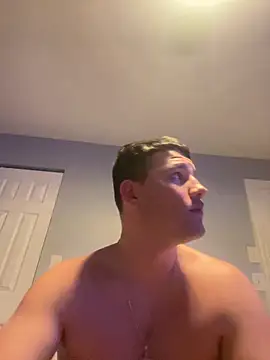 Snapshot of Shaded24 chatting on 11/06/25, 06:25 Shaded24 online show from 11/06/25, 06:25