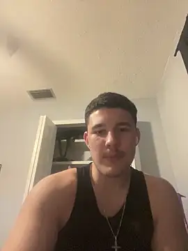 Snapshot of Shaded24 chatting on 11/07/25, 06:57 Shaded24 online show from 11/07/25, 06:57