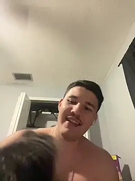 Snapshot of Shaded24 chatting on 11/08/25, 06:24 Shaded24 online show from 11/08/25, 06:24