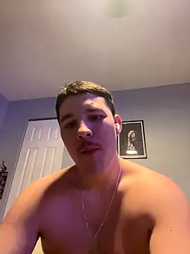 Snapshot of Shaded24 chatting on 11/11/25, 03:28 Shaded24 online show from 11/11/25, 03:28