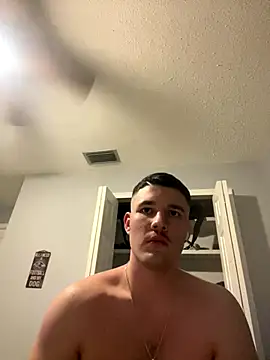 Snapshot of Shaded24 chatting on 11/15/25, 05:49 Shaded24 online show from 11/15/25, 05:49