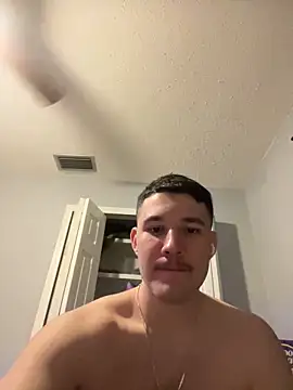 Snapshot of Shaded24 chatting on 11/24/25, 05:51 Shaded24 online show from 11/24/25, 05:51