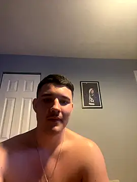 Snapshot of Shaded24 chatting on 11/25/25, 07:52 Shaded24 online show from 11/25/25, 07:52