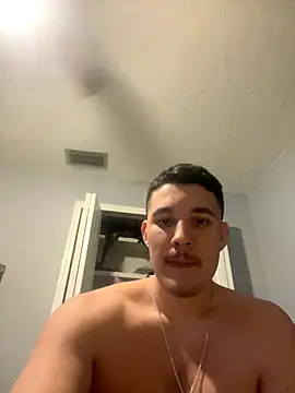 Snapshot of Shaded24 chatting on 11/27/25, 06:48 Shaded24 online show from 11/27/25, 06:48