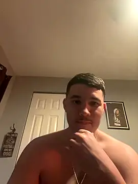 Snapshot of Shaded24 chatting on 11/29/25, 04:59 Shaded24 online show from 11/29/25, 04:59