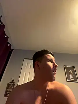 Snapshot of Shaded24 chatting on 11/30/25, 05:00 Shaded24 online show from 11/30/25, 05:00