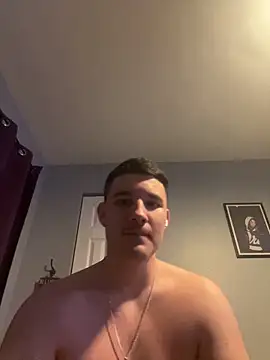 Snapshot of Shaded24 chatting on 12/01/25, 02:38 Shaded24 online show from 12/01/25, 02:38