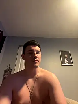 Snapshot of Shaded24 chatting on 12/14/25, 05:24 Shaded24 online show from 12/14/25, 05:24