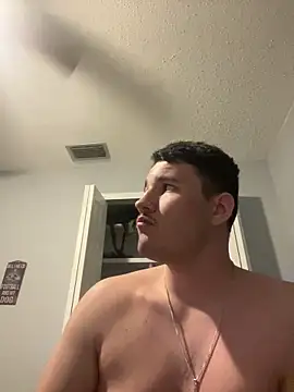 Snapshot of Shaded24 chatting on 12/16/25, 07:02 Shaded24 online show from 12/16/25, 07:02