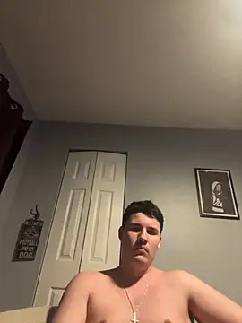 Snapshot of Shaded24 chatting on 12/21/25, 05:58 Shaded24 online show from 12/21/25, 05:58