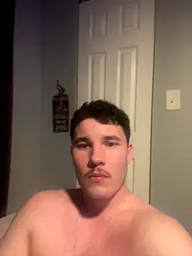 Snapshot of Shaded24 chatting on 12/23/25, 07:06 Shaded24 online show from 12/23/25, 07:06