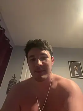 Shaded24 online show from 03/27/26, 01:55