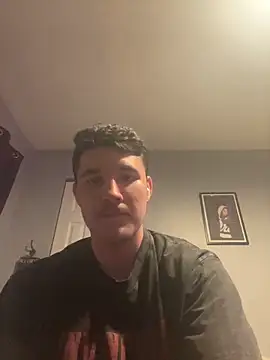 Shaded24 online show from 05/15/26, 02:07