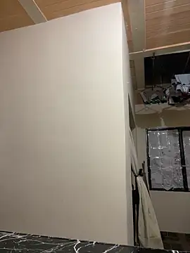 Amarantha love69 online show from 03/18/26, 11:41