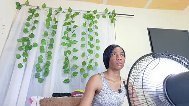 Amarantha love69 online show from 03/19/26, 11:47