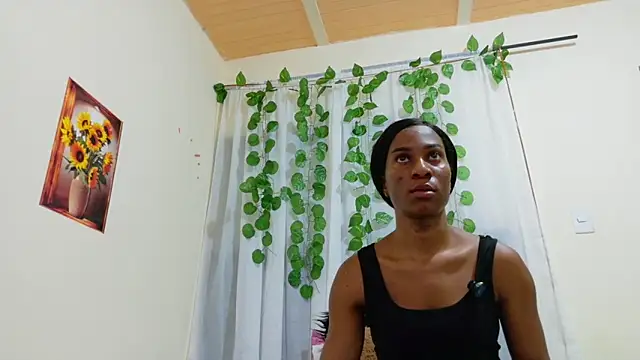 Amarantha love69 online show from 03/20/26, 11:59