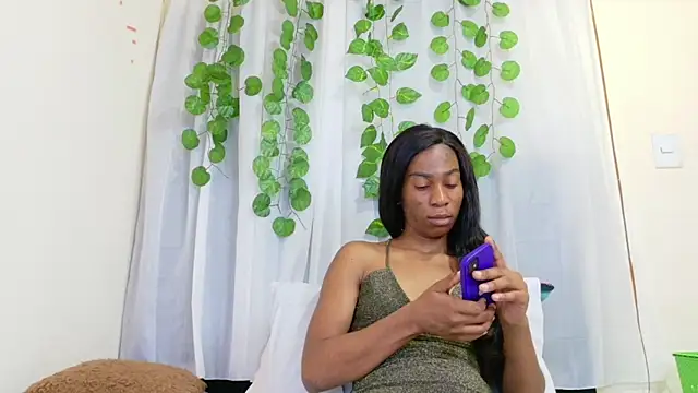 Amarantha love69 online show from 03/25/26, 02:34