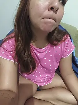 Bruninha Hot10 online show from 02/18/26, 02:40