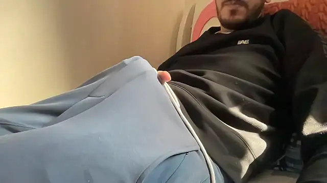 Mooka69 online show from 12/18/24, 11:45