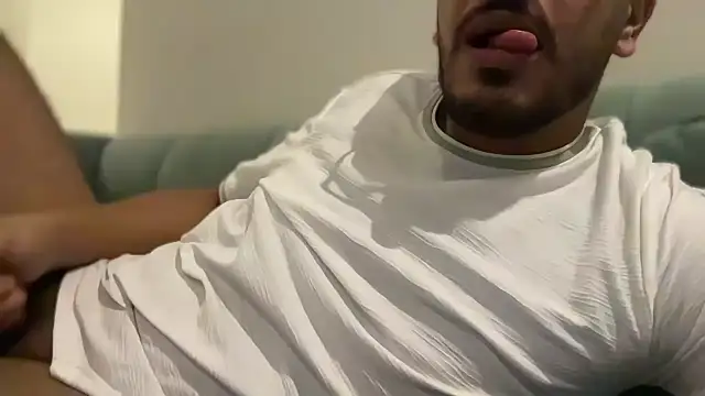 Mooka69 online show from 09/26/25, 10:14