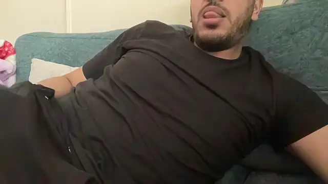 Mooka69 online show from 04/12/26, 11:26