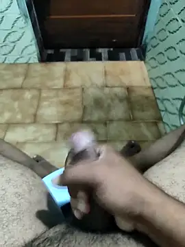 joejoe7 online show from 04/02/26, 03:59