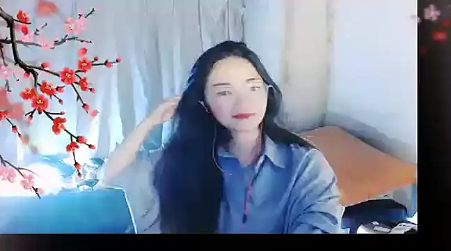 Floor oo online show from 12/03/24, 01:10