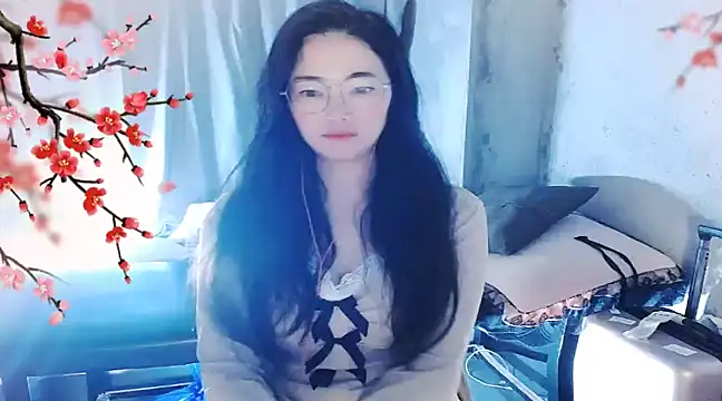 Floor oo online show from 12/06/24, 09:02