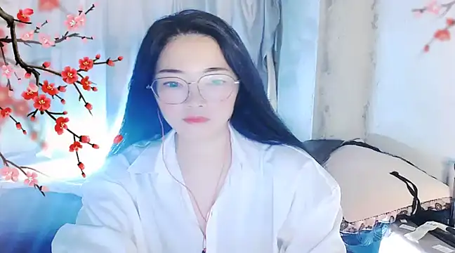 Floor oo online show from 12/07/24, 11:56