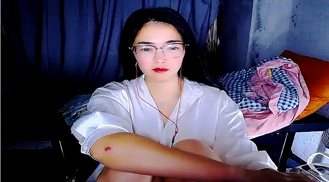 Floor oo online show from 02/05/25, 08:57