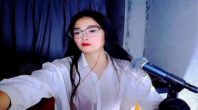 Floor oo online show from 02/06/25, 10:32