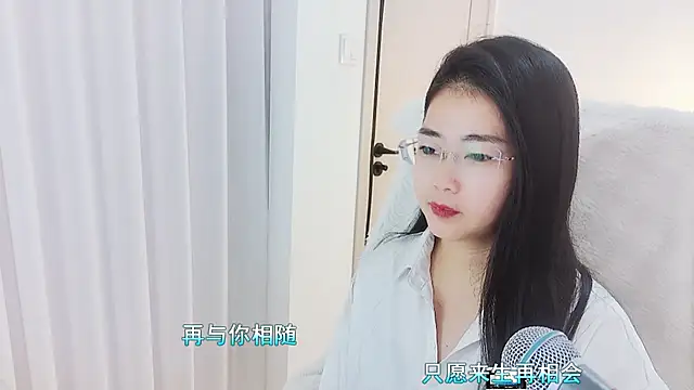 Floor oo online show from 10/17/25, 06:05