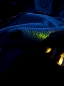 mivergateculeabienrico online show from 02/04/26, 07:47