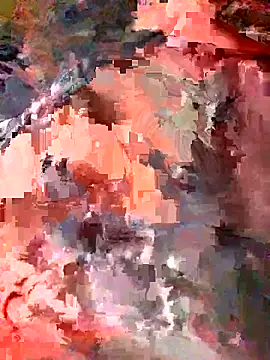 mivergateculeabienrico online show from 02/28/26, 10:00