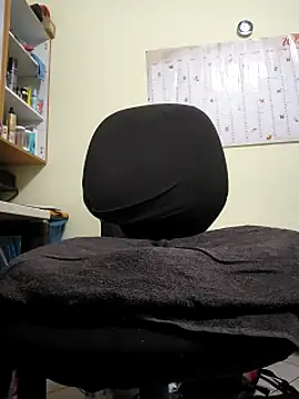 Snapshot of mustafa120393 chatting on 02/24/25, 10:25 mustafa120393 online show from 02/24/25, 10:25