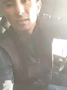 Nacho19cmsex online show from 11/21/25, 01:21