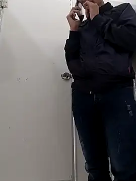 Nacho19cmsex online show from 12/21/25, 05:09