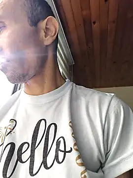 Nacho19cmsex online show from 03/02/26, 01:18