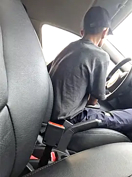 Nacho19cmsex online show from 03/24/26, 02:11