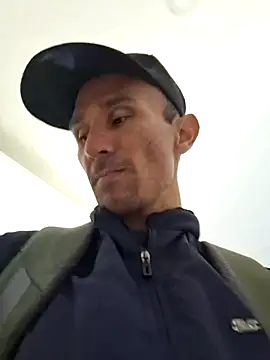 Nacho19cmsex online show from 03/25/26, 04:13